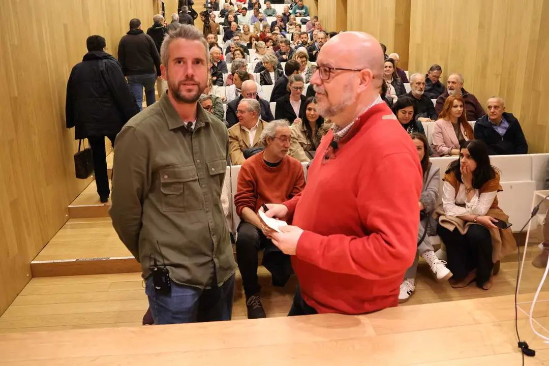 WhatsApp Image 2026-03-24 at 20.41.02 (2)