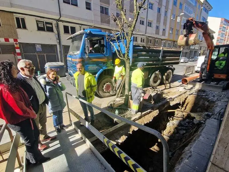 270326_miguelfernandez3_0