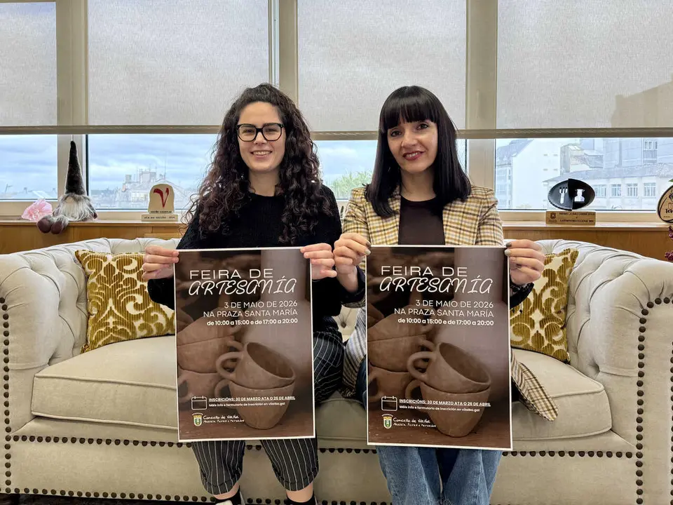 VILALBA_FEIRA_ARTESANIA_2026