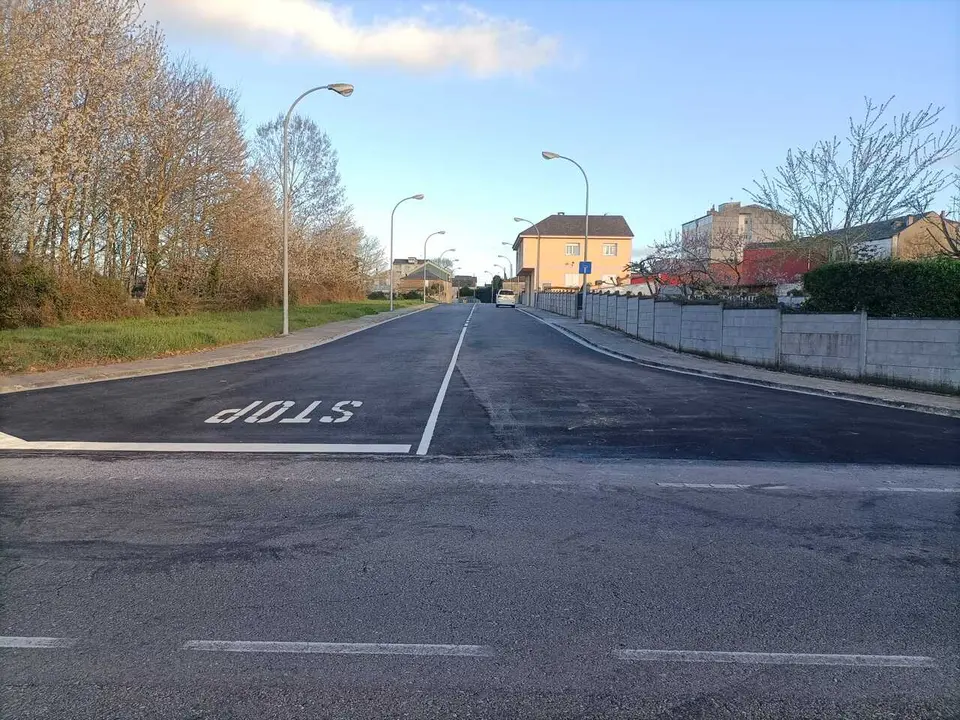 300326 .- R&uacute;a Doutor Fleming