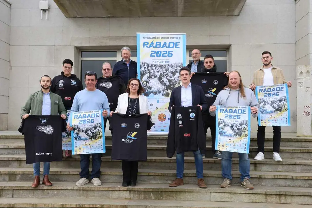 FutbolinRabade 1