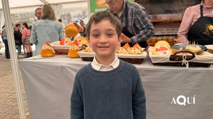 Festa do Queixo de San Sim&oacute;n Vilalba (4)