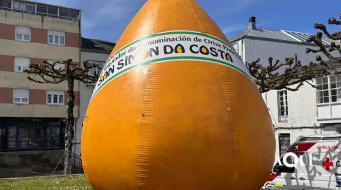 Festa do Queixo de San Sim&oacute;n Vilalba (5)