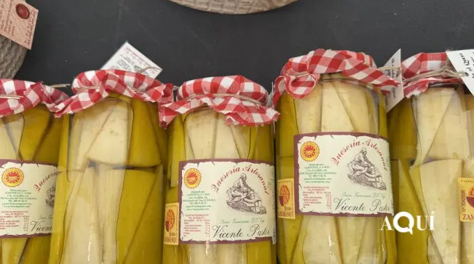 Festa do Queixo de San Sim&oacute;n Vilalba (6)