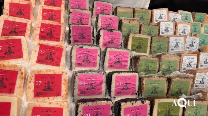 Festa do Queixo de San Sim&oacute;n Vilalba (8)