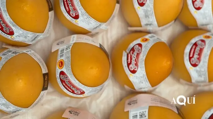 Festa do Queixo de San Sim&oacute;n Vilalba (9)