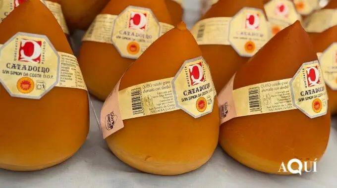 Festa do Queixo de San Sim&oacute;n Vilalba (11)