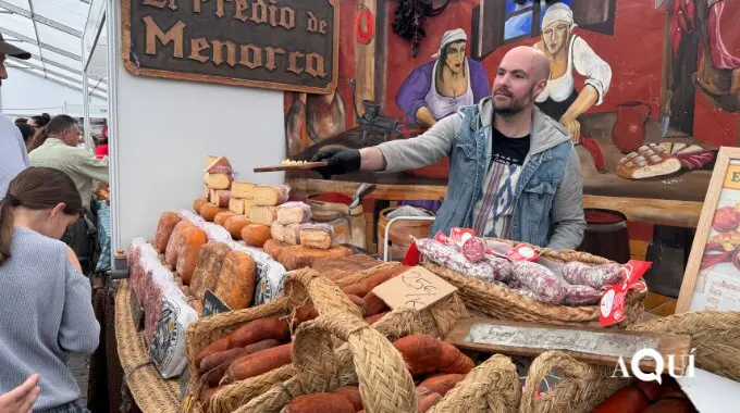 Festa do Queixo de San Sim&oacute;n Vilalba (12)