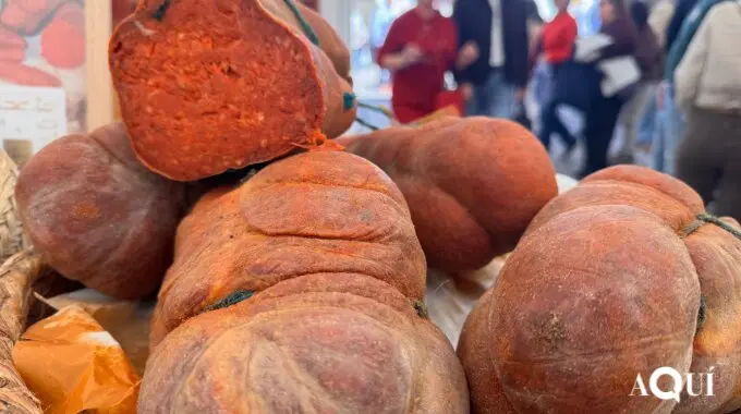 Festa do Queixo de San Sim&oacute;n Vilalba (13)