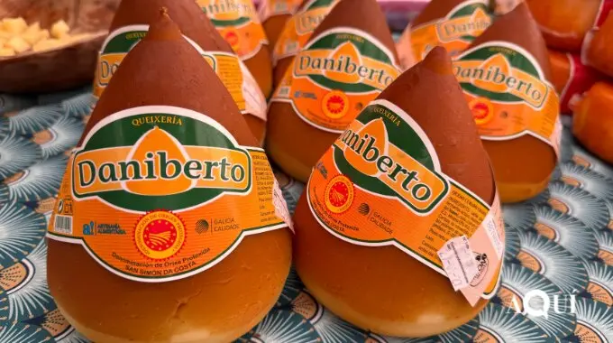 Festa do Queixo de San Sim&oacute;n Vilalba (14)