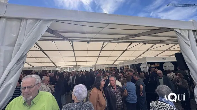 Festa do Queixo de San Sim&oacute;n Vilalba (15)