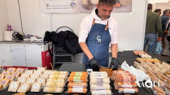 Festa do Queixo de San Sim&oacute;n Vilalba (16)