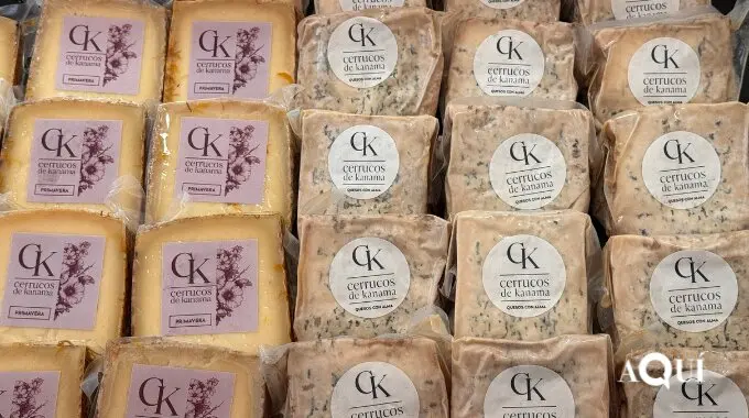 Festa do Queixo de San Sim&oacute;n Vilalba (17)