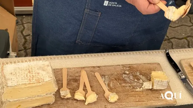 Festa do Queixo de San Sim&oacute;n Vilalba (18)