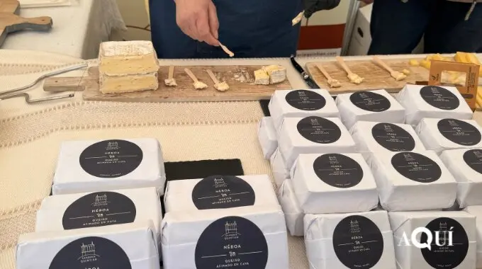 Festa do Queixo de San Sim&oacute;n Vilalba (19)