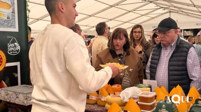 Festa do Queixo de San Sim&oacute;n Vilalba (21)