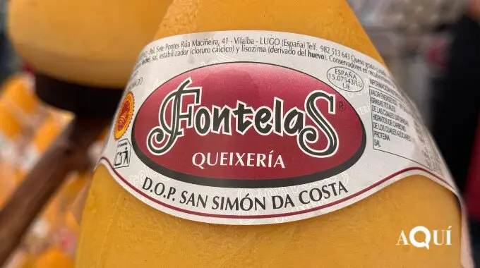 Festa do Queixo de San Sim&oacute;n Vilalba (22)