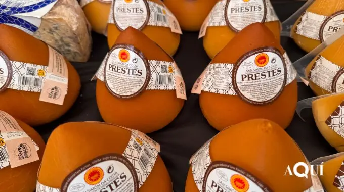 Festa do Queixo de San Sim&oacute;n Vilalba (24)