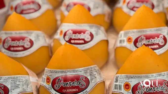 Festa do Queixo de San Sim&oacute;n Vilalba (26)