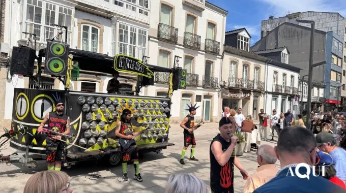 Festa do Queixo de San Sim&oacute;n Vilalba (3)