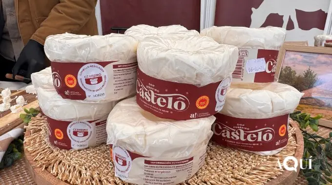 Festa do Queixo de San Sim&oacute;n Vilalba (29)