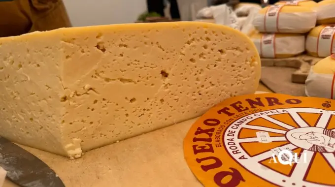 Festa do Queixo de San Sim&oacute;n Vilalba (30)