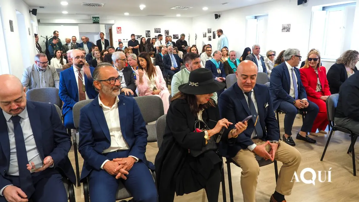 Festa da Augardente de Portomar&iacute;n