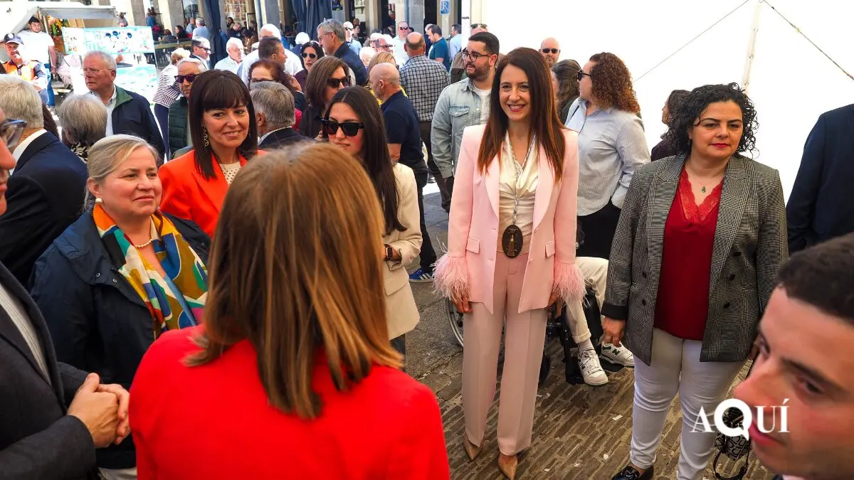 Festa da Augardente de Portomar&iacute;n