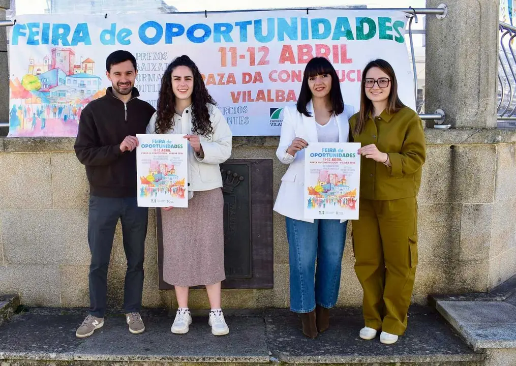 VILALBA_FEIRAOPORTUNIDADES_2026