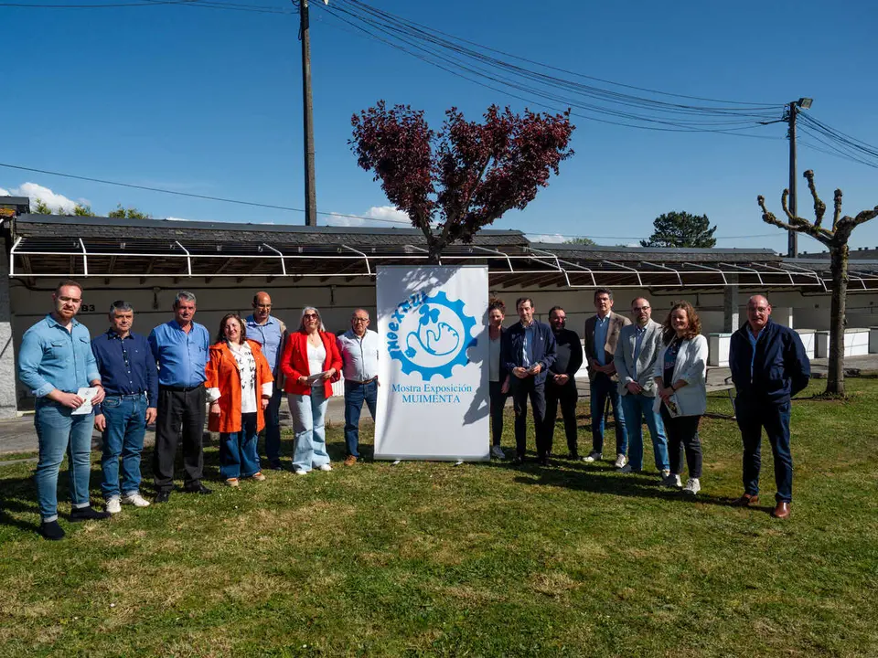 06042026_PRESENTACI&Oacute;N FEIRA MOEXMU (MUIMENTA)