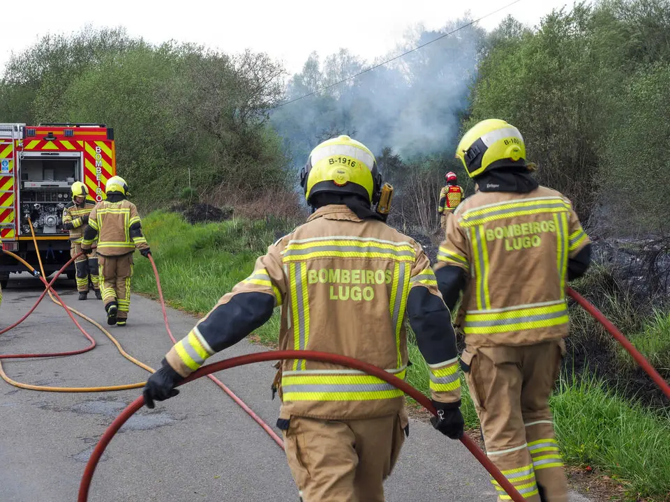 260407_BOMBEROS DE LUGO. PRADERO