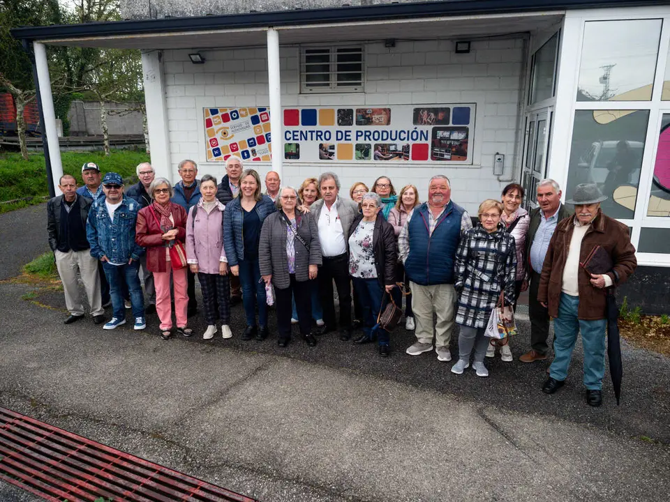 08042026_ Fundaci&oacute;n TIC. Pilar Porto
PRADERO