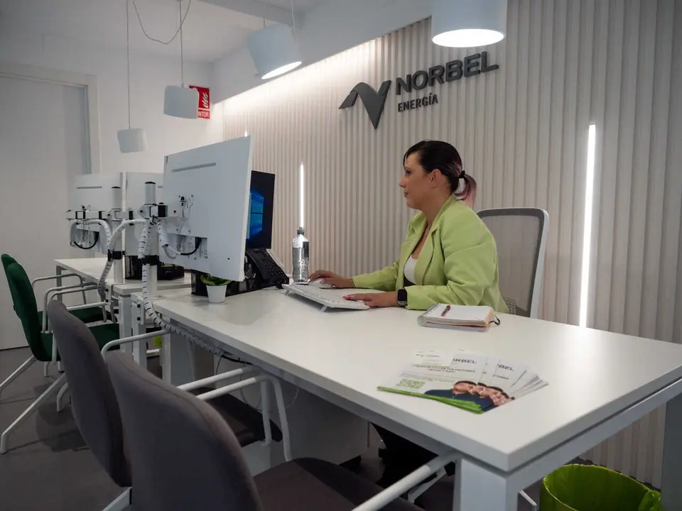 08042026_Norbel, oficina de Lugo 
PRADERO