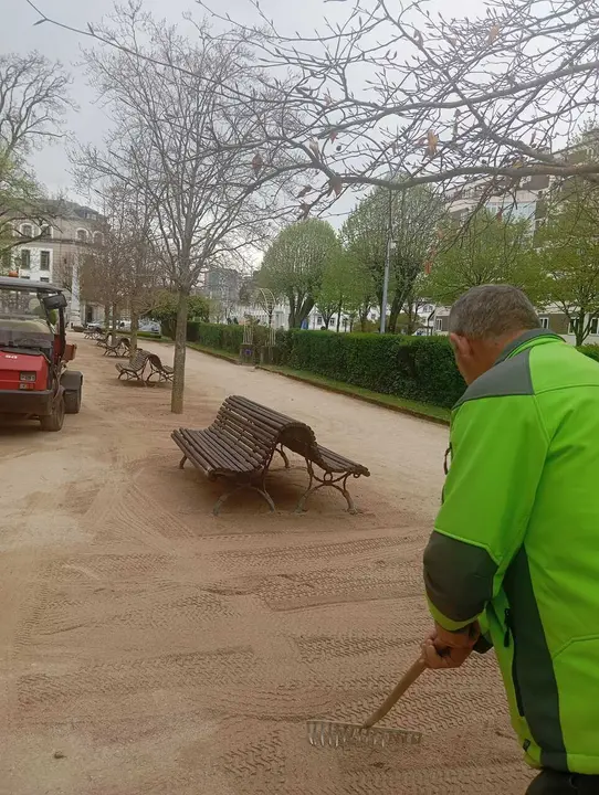 080426_remateobrasparquerosaliadecastro_2
