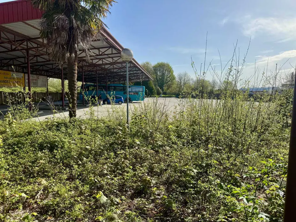 VILALBA_ESTACI&Oacute;N_ABRIL_2026