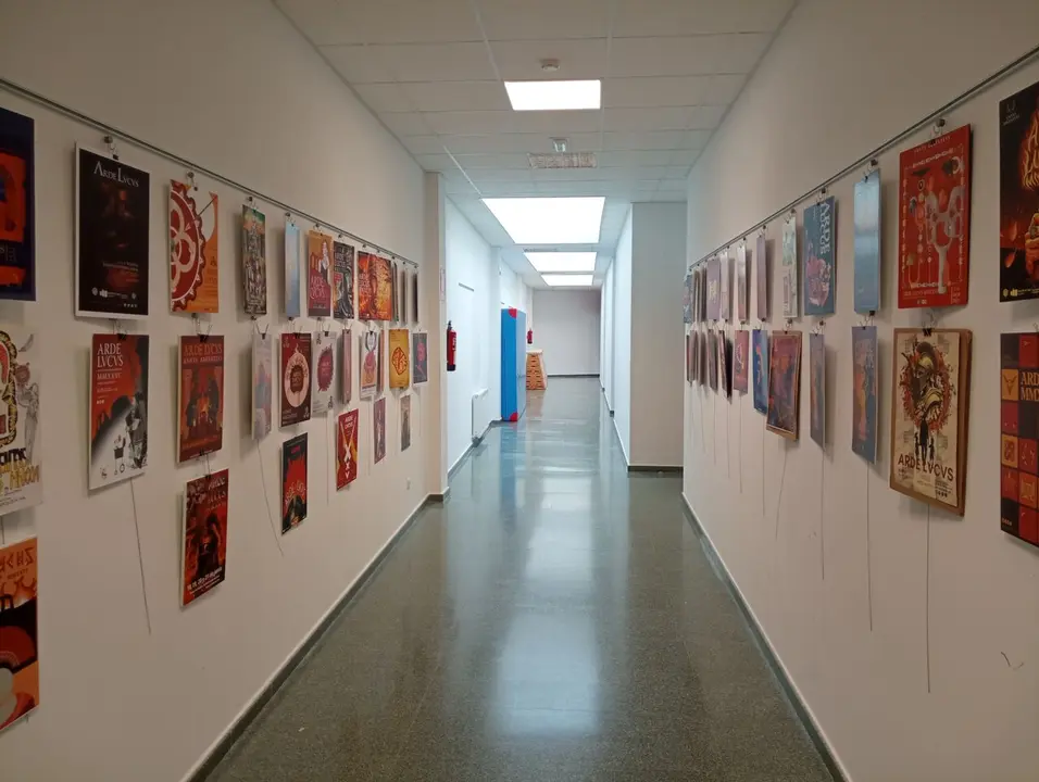 expo_carteis_arde_lvcvs_2026-3