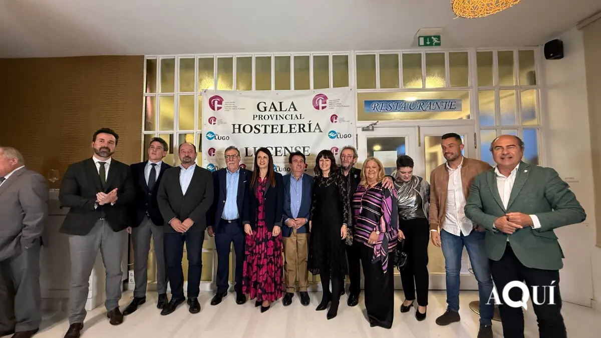 Gala de la APEHL celebrada en Ribadeo (31)