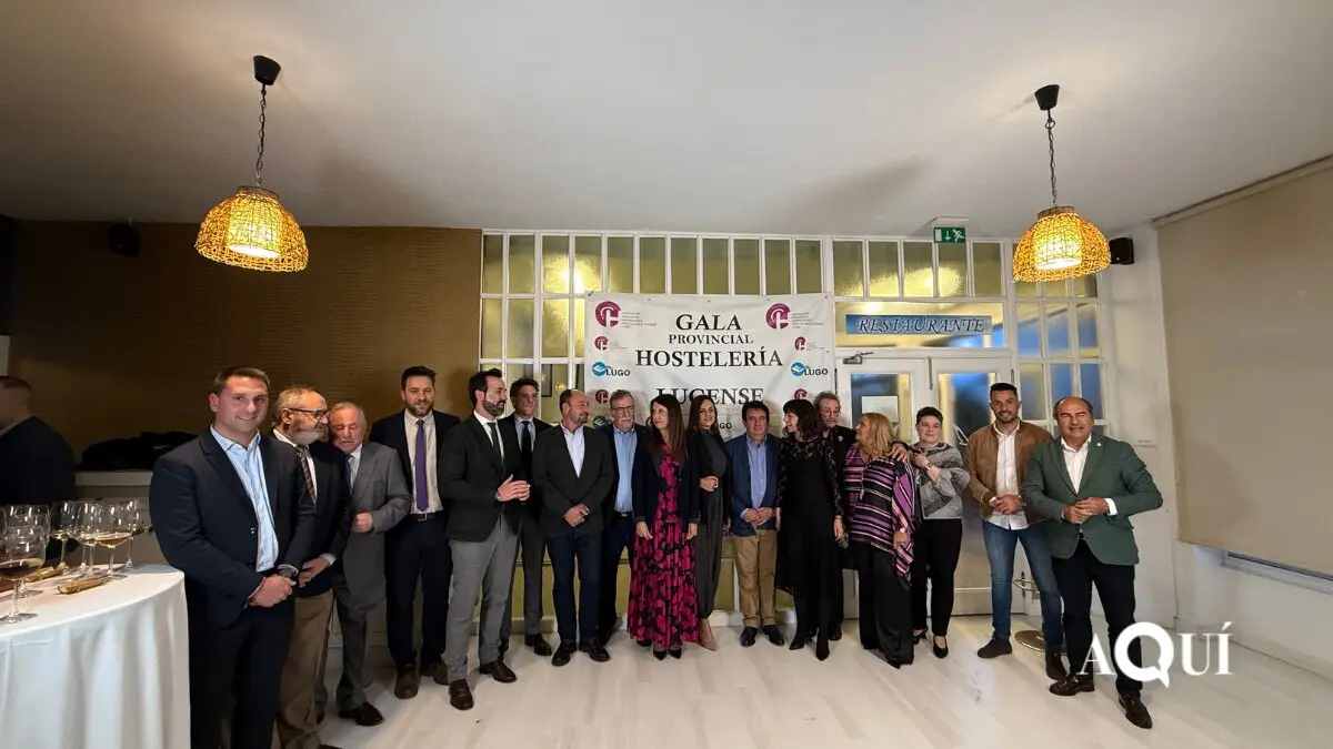 Gala de la APEHL celebrada en Ribadeo (32)