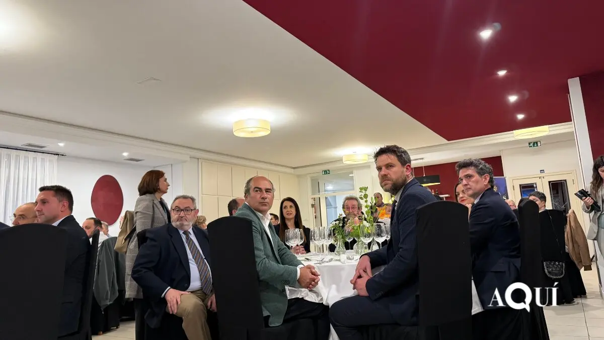 Gala de la APEHL celebrada en Ribadeo (34)