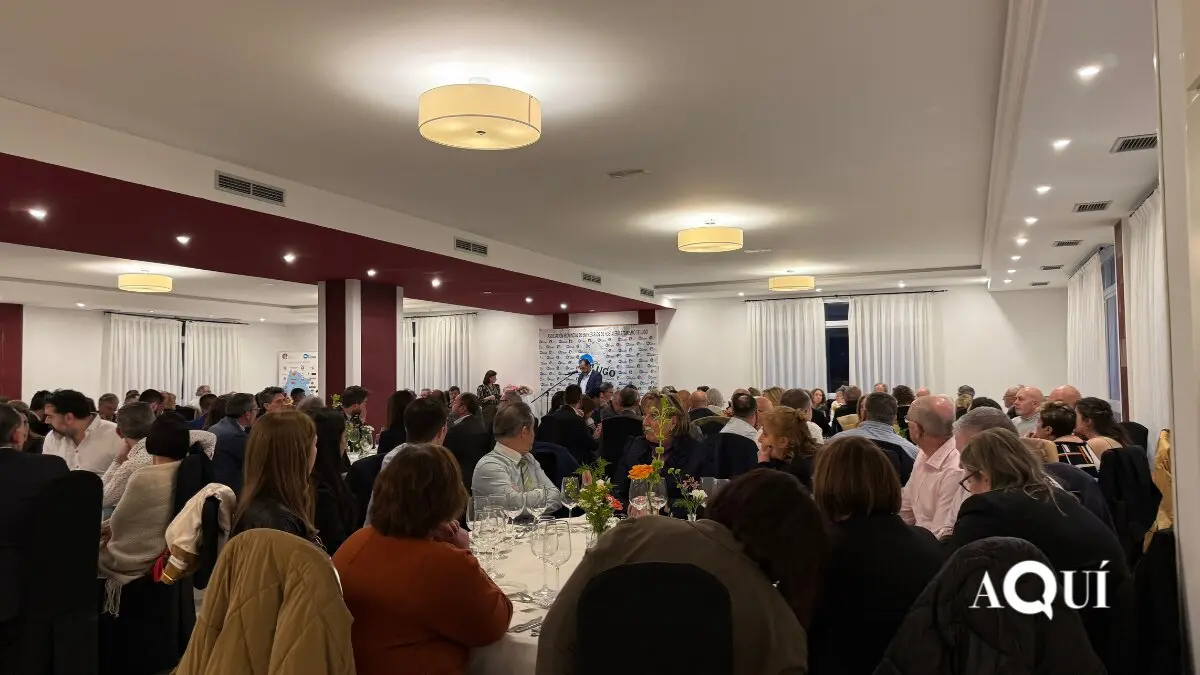 Gala de la APEHL celebrada en Ribadeo (35)