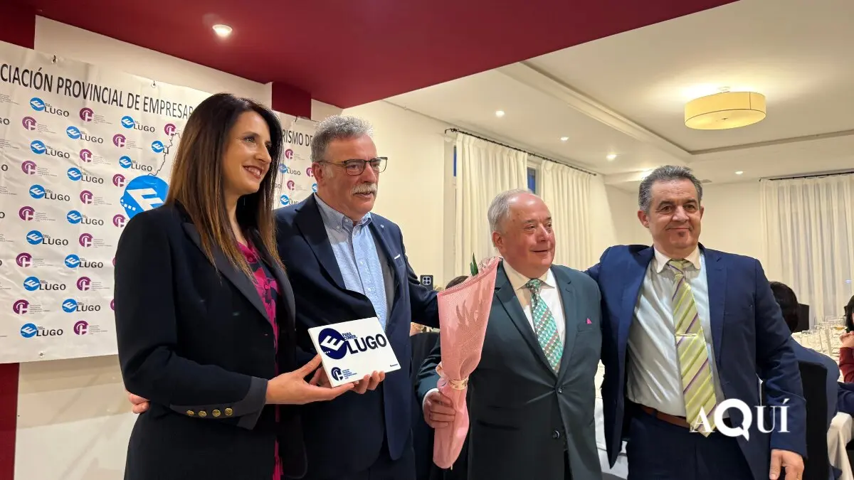 Gala de la APEHL celebrada en Ribadeo (36)