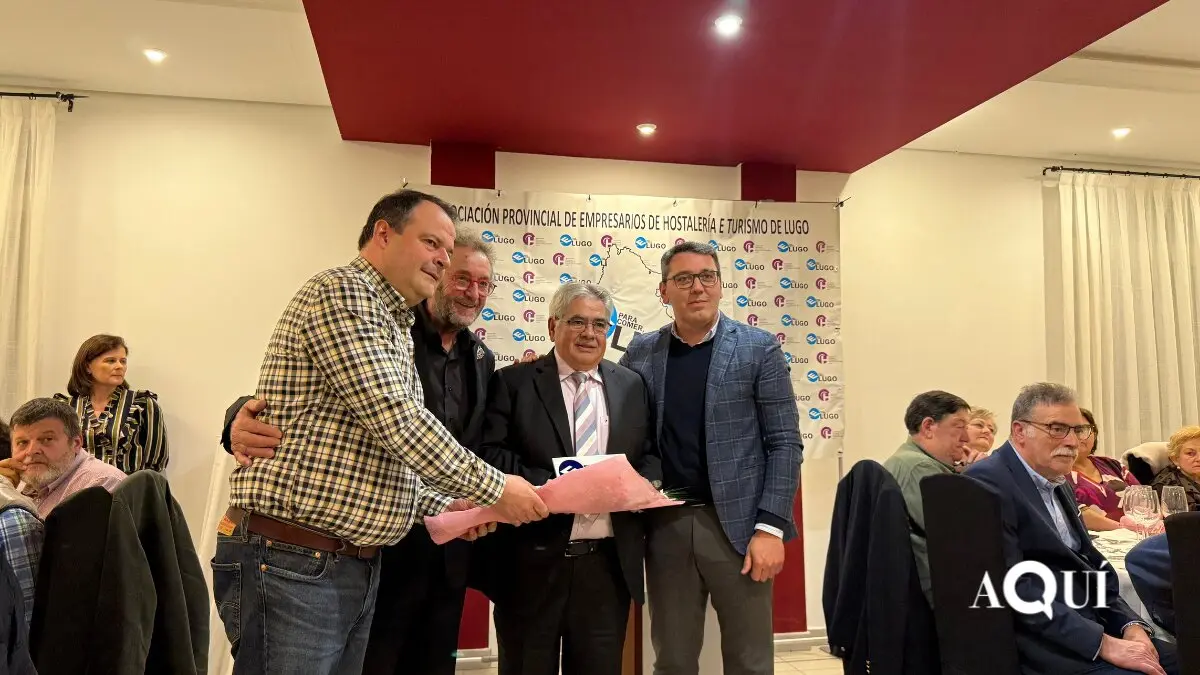 Gala de la APEHL celebrada en Ribadeo (3)