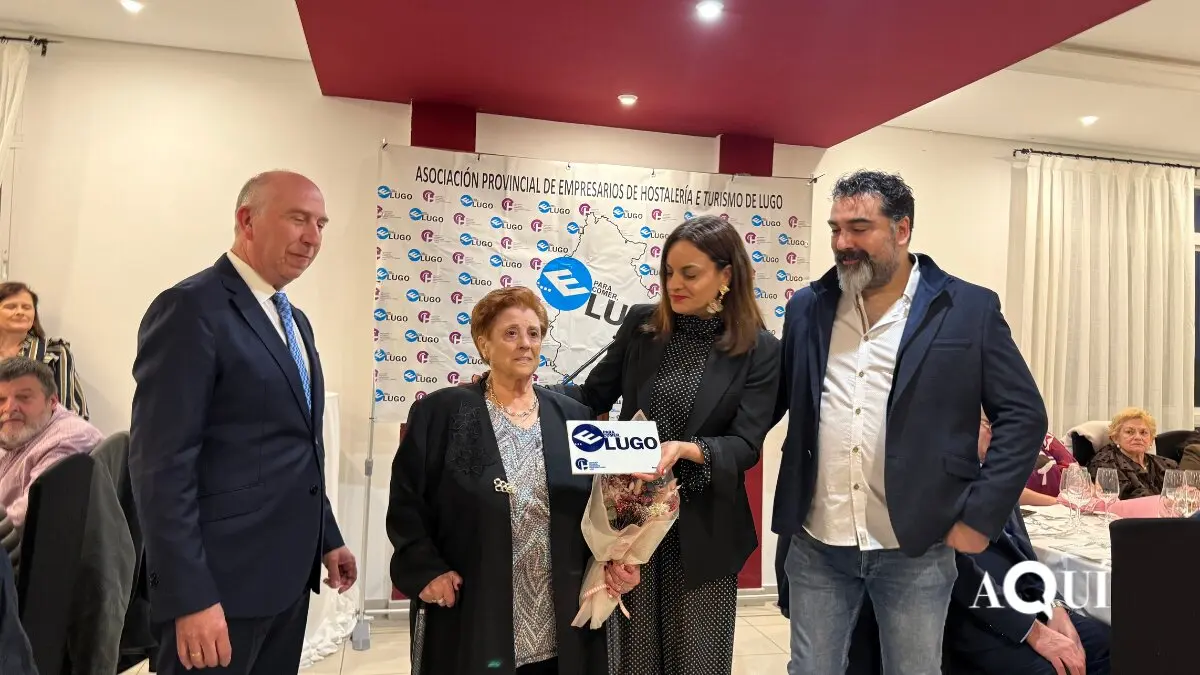 Gala de la APEHL celebrada en Ribadeo (4)