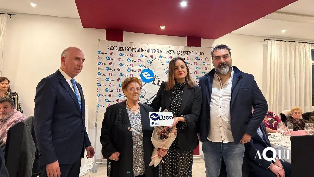 Gala de la APEHL celebrada en Ribadeo (5)