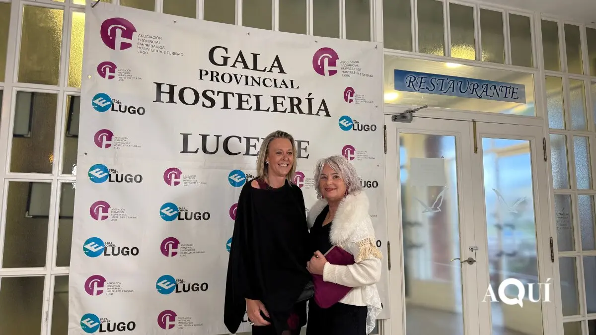 Gala de la APEHL celebrada en Ribadeo (6)