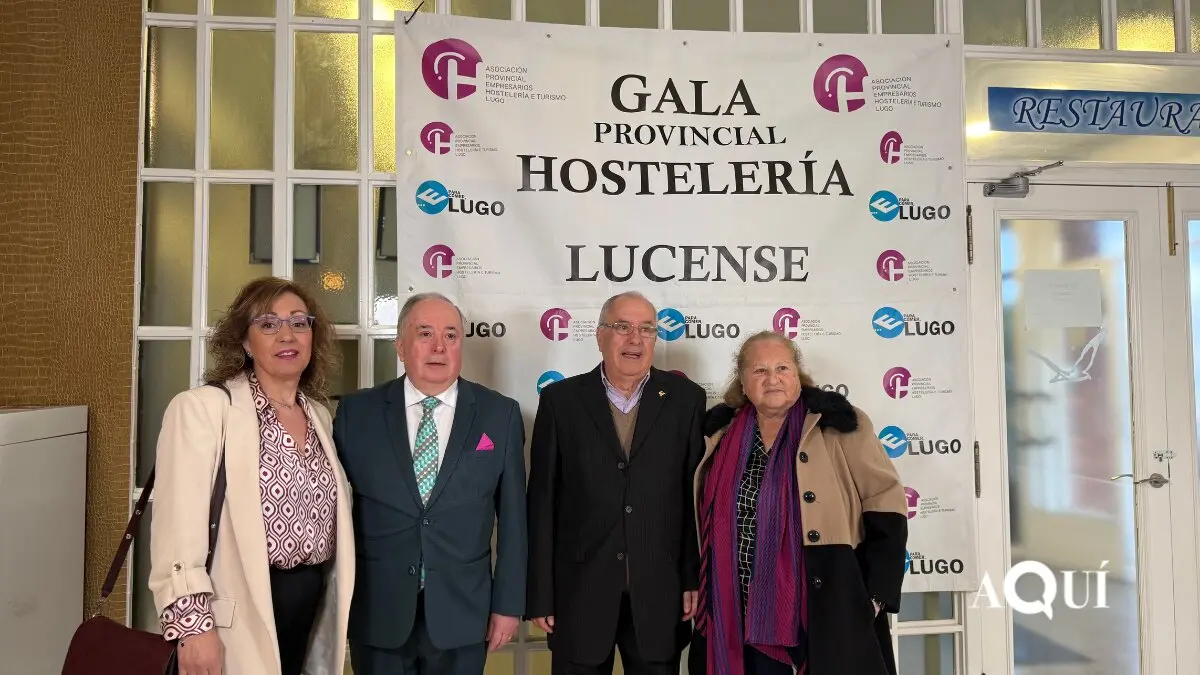 Gala de la APEHL celebrada en Ribadeo (7)