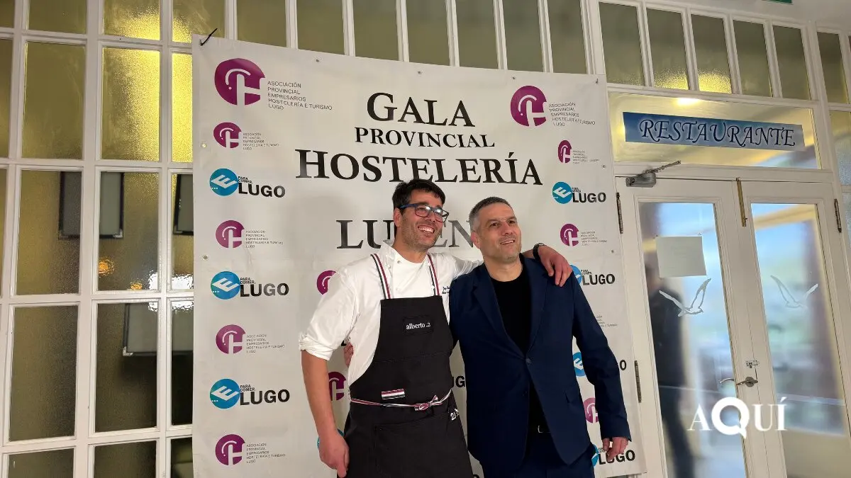 Gala de la APEHL celebrada en Ribadeo (8)