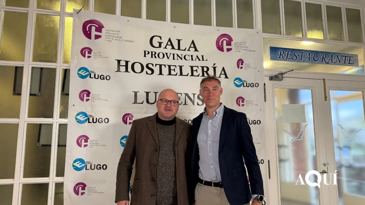 Gala de la APEHL celebrada en Ribadeo (9)