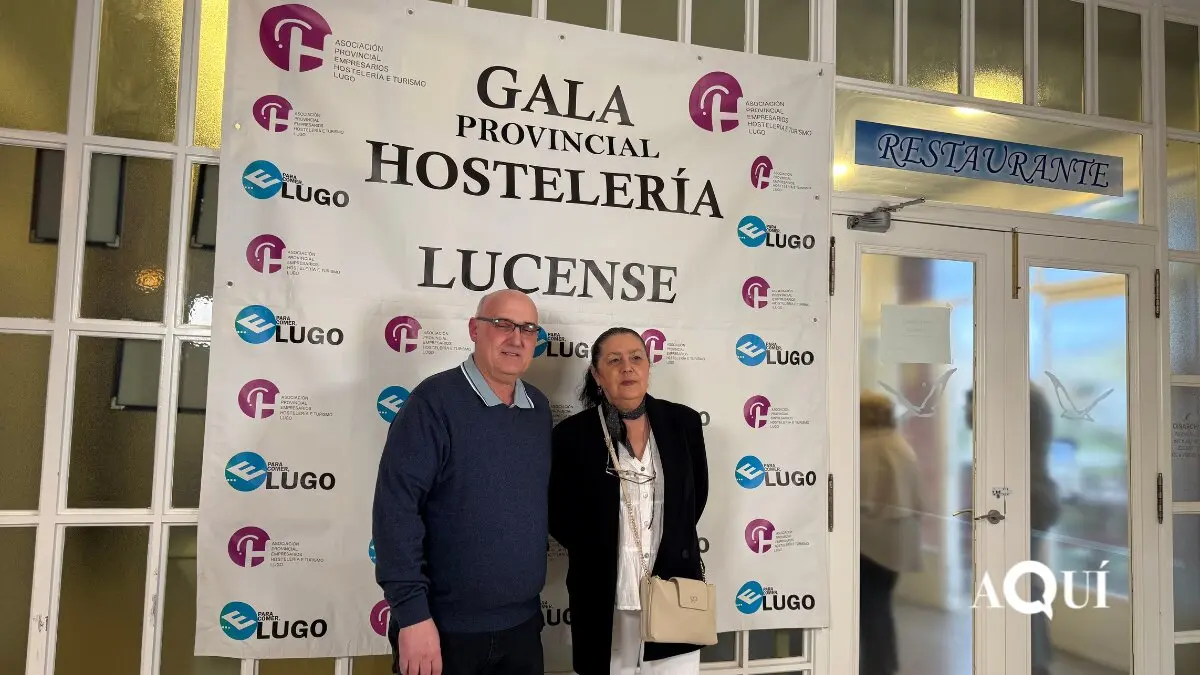 Gala de la APEHL celebrada en Ribadeo (10)