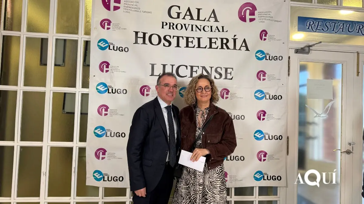 Gala de la APEHL celebrada en Ribadeo (11)